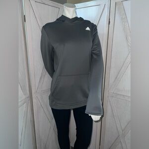 Womens Small Adidas Sweater